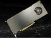 AMD E9560 PCIe 4DP 8GB FSNK AES