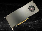 AMD E9560 PCIe 4DP 8GB FSNK AES