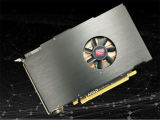 AMD E9390 PCIe 4DP 8GB FSNK AES