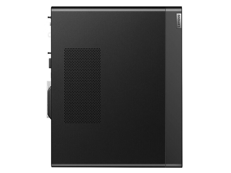 ThinkStation K(i7-12700/8GB/1TB/)ͼ