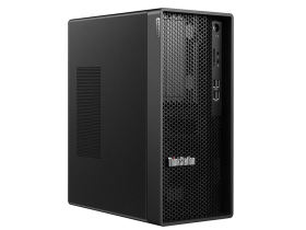 ThinkStation K(i7-12700/8GB/1TB/)ͼƬ2