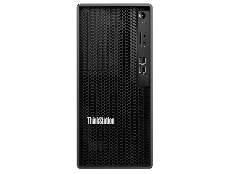 ThinkStation K(i7-12700/8GB/1TB/)ͼ