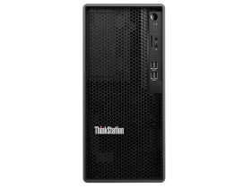 ThinkStation K(i7-12700/8GB/1TB/)ͼƬ1