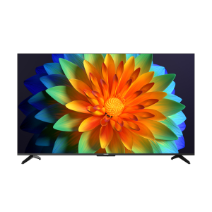 长虹 55D5P 55英寸智慧屏教育电视 AI声控 远场语音 2+16GB 4K超高清 超薄全面屏 平板液晶电视机  以旧换新