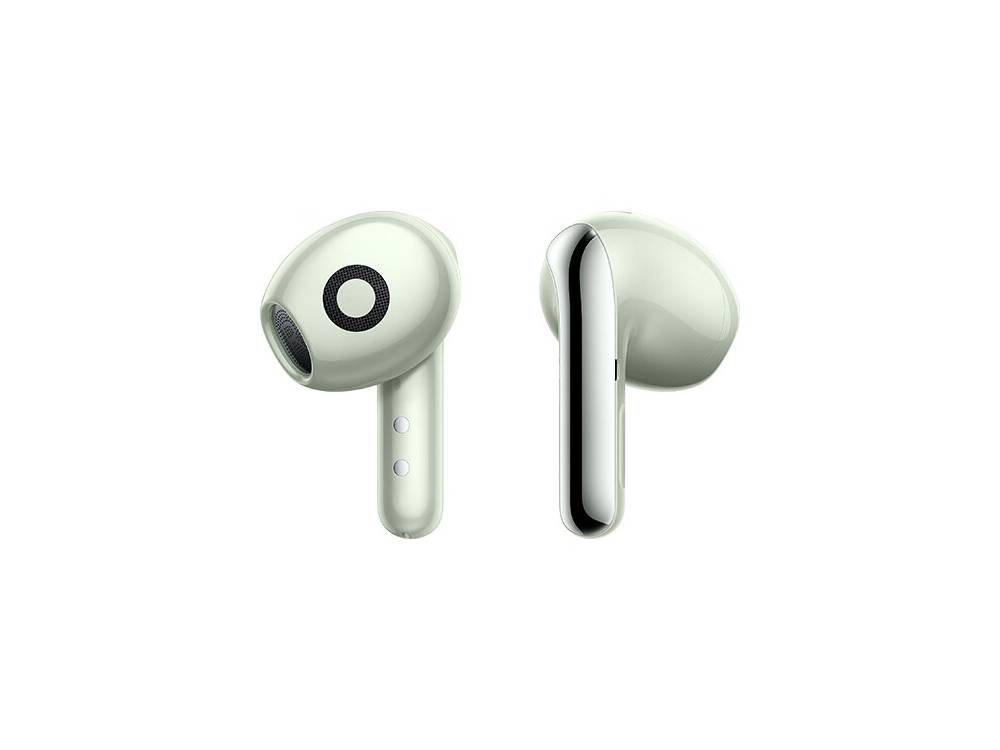 Xiaomi Buds 4ͼ