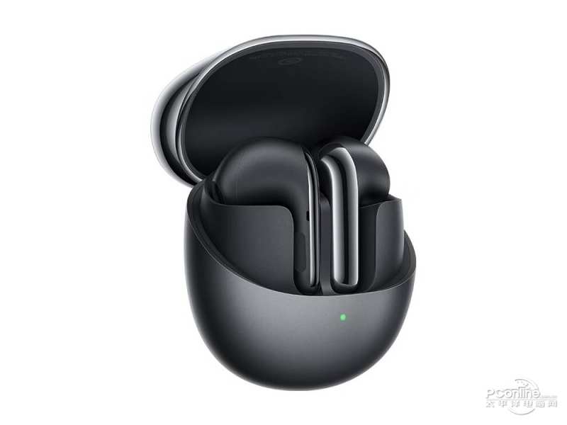 Xiaomi Buds 4ͼ