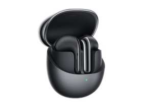 Xiaomi Buds 4