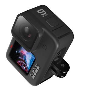 GoPro Hero9 Black防抖4K运动相机GoPro9防水摄像机全新未拆封