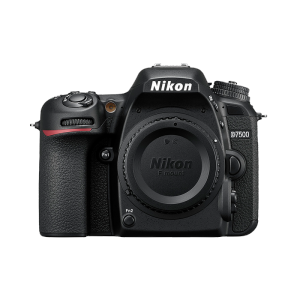 ῵NikonD7500  Լ2,088Ч 51ԶԽϵͳ
