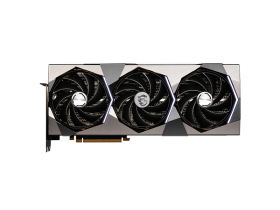 ΢ GeForce RTX 4080 SUPRIM X 16GB