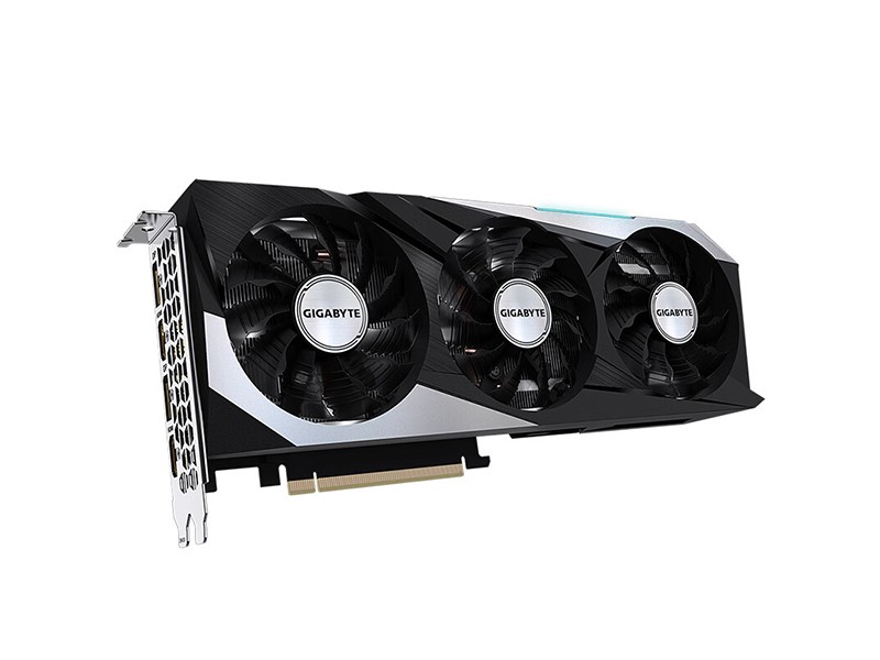 GeForce RTX 3060 Ti GD6X GAMING OC 8Gͼ