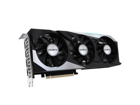 GeForce RTX 3060 Ti GD6X GAMING OC 8G45