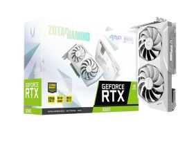 ̩RTX3060Ti AMP ° 8G GOC