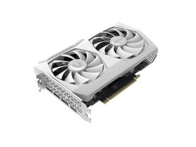 ̩RTX3060Ti AMP ° 8G GOC