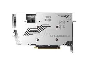 ̩RTX3060Ti AMP ° 8G GOC