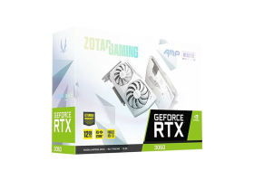 ̩RTX3060Ti AMP ° 8G GOC