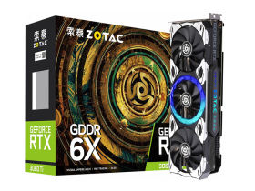 ̩RTX 3060Ti-8GD6X  GOC