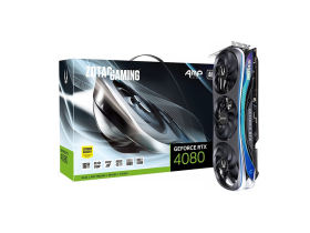 ̩RTX 4080-16GB AMP EXTREME