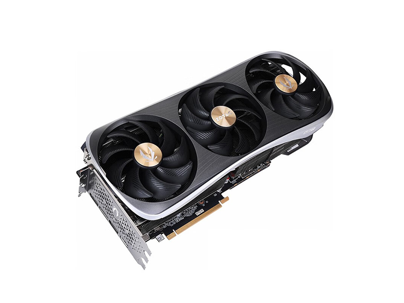 ̩RTX 4080-16GB AMP EXTREMEͼ