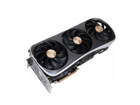 ̩RTX 4080-16GB AMP EXTREMEЧͼ