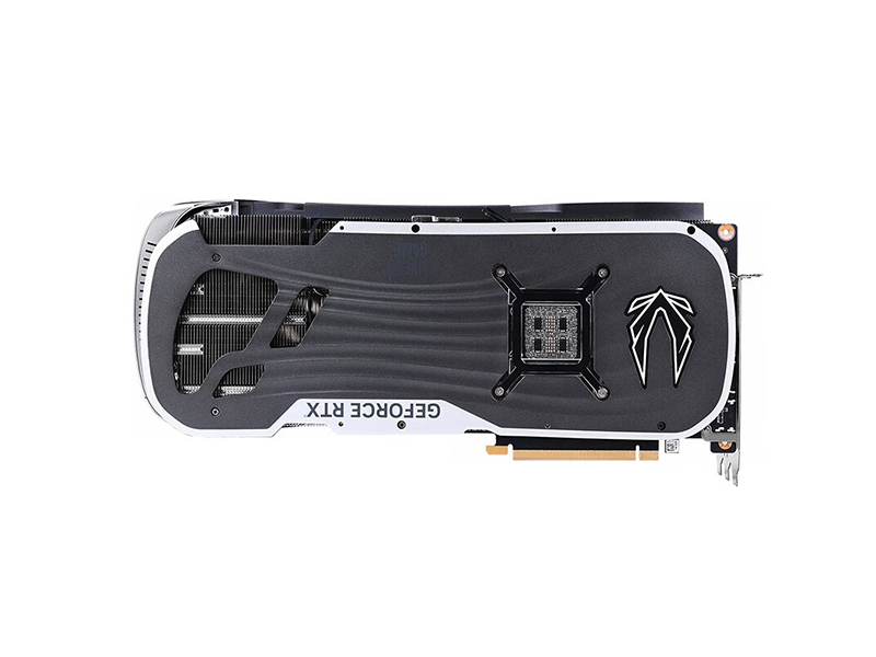 ̩RTX 4080-16GB AMP EXTREMEͼ