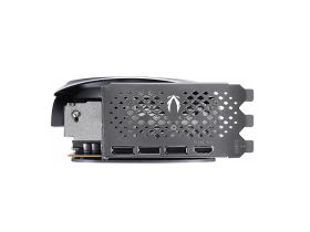 ̩RTX 4080-16GB AMP EXTREMEӿ