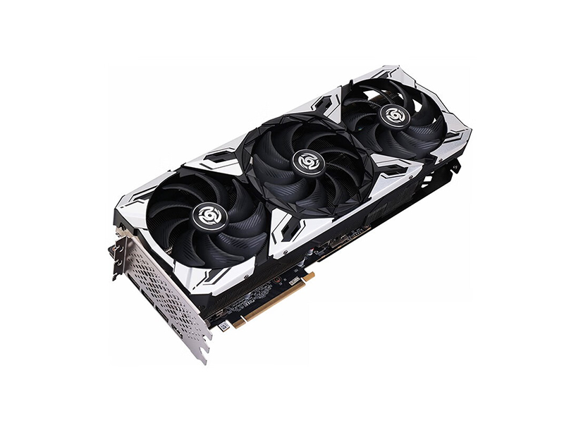 ̩RTX 4080-16GB  OCͼ