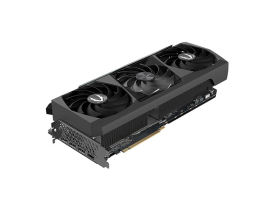 ̩RTX 3090Ti AMP EXTREME HOLO