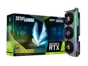 ̩RTX 3080Ti AMP HOLO OCͼ