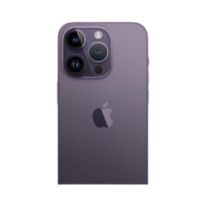 Apple /iPhone 14 Pro双卡双待苹果手机 官方正品