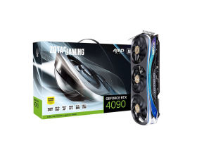 ̩RTX 4090 AMP EXTREME AIRO