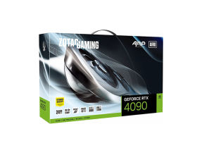 ̩RTX 4090 AMP EXTREME AIRO