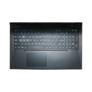 机械革命旷世E 17.3英寸RTX3070 165Hz 2.5K电竞游戏笔记本电脑