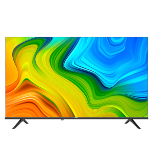 海信电视Vidda 32V1F-R 32英寸高清全面屏R32智慧屏1G+8G游戏智能液晶电视以旧换新