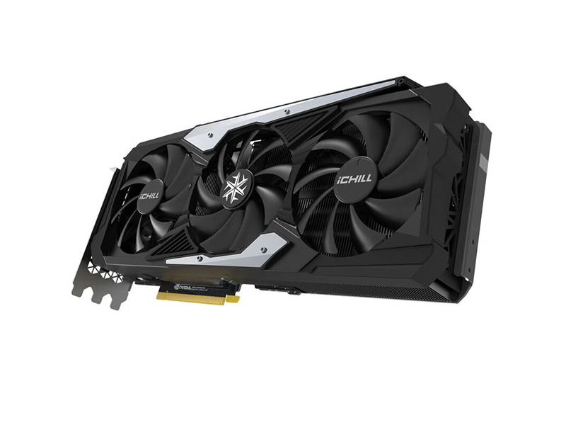 ӳGeForce RTX 4080ͼ