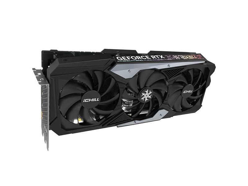 ӳGeForce RTX 4080ͼ