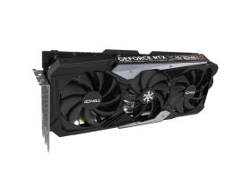 ӳGeForce RTX 4080