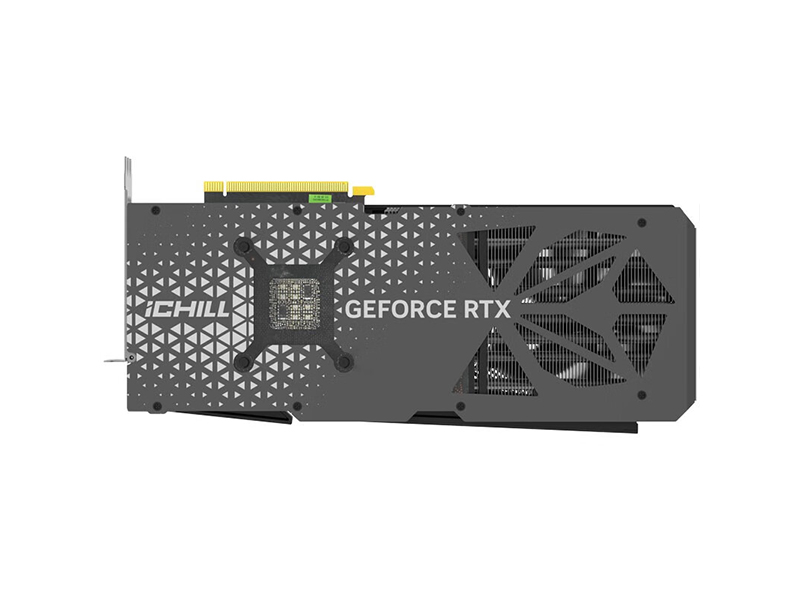 ӳGeForce RTX 4080ͼ