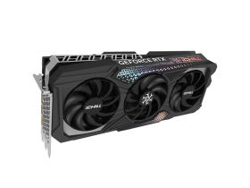 ӳGeForce RTX4090