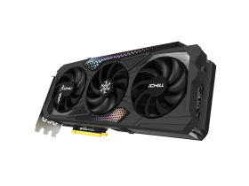 ӳGeForce RTX4090