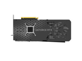 ӳGeForce RTX4090