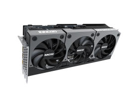 ӳGeForce RTX 4080 X3 OC