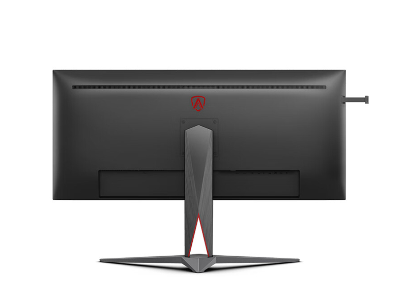 AOC AGON AG405UXCͼ