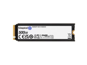 ʿFURY Renegadeϵ 500GB M.2 SSD