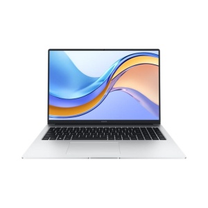 荣耀笔记本电脑全新MagicBook X16 2022 12代酷睿高性能轻薄本