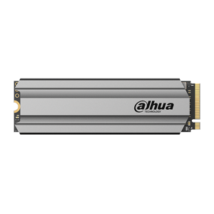 dahua 大华DahuaC900PLUSSSD固态硬盘M.2接口(NVMe协议) 笔记本台式机硬盘 C900 PLUS 512G|至尊殿堂版|