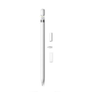 【3人团】Apple/苹果 2022新品 Pencil 1代笔 带转换器