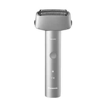 £PanasonicСmini뵶κ綯ʽഺͷ Ϲʿ RM31
