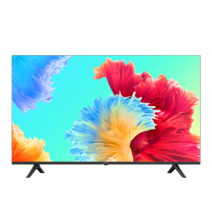 创维电视65M3 65英寸4K超高清护眼防蓝光超薄全面屏智能教育电视机 2+16GB以旧换新65A3 超薄护眼全景屏