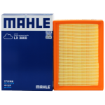 MAHLE 马勒 空气滤清器/空滤LX3808（昂科拉/雪佛兰创酷 1.4T）